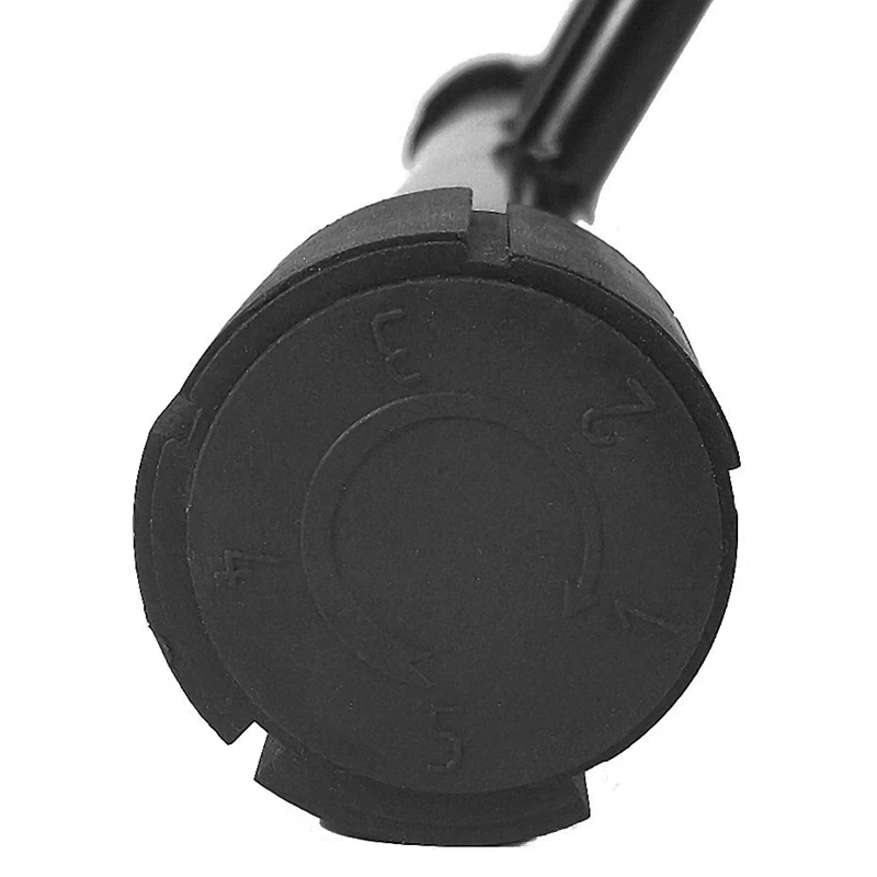 

Bike Floor Parking Single Rack Indoor Home Storage Garage Bicycle Rack Stands