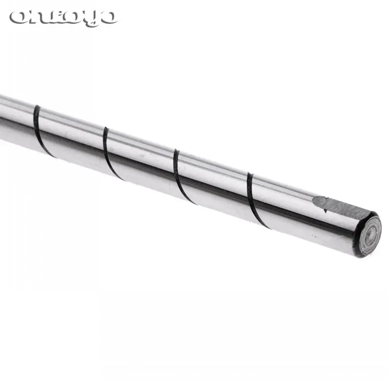 Фитинги для компьютерной вышивальной машины приводной стержень|machine embroidery|rodrod m |