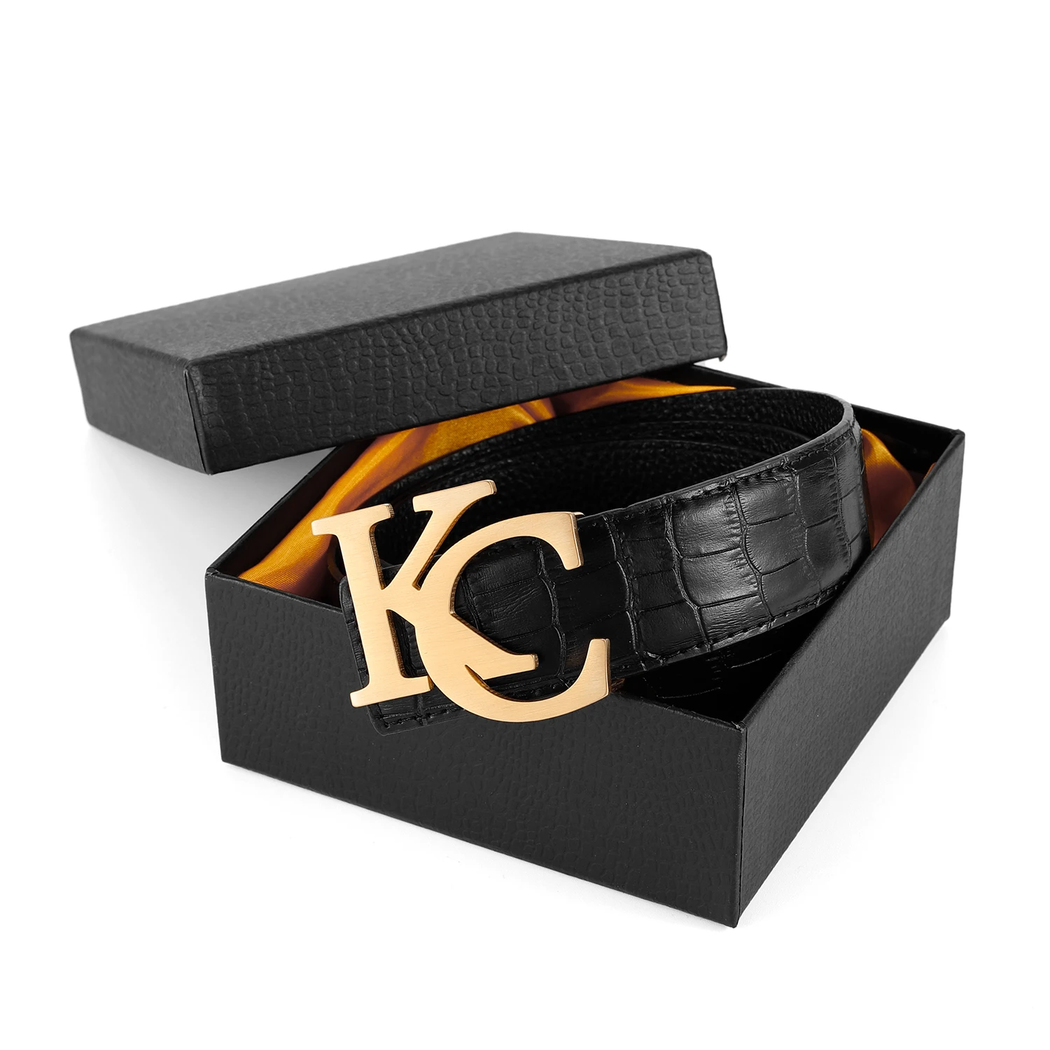 Ремни для женщин роскошные дизайнерские фирменные ремни унисекс с