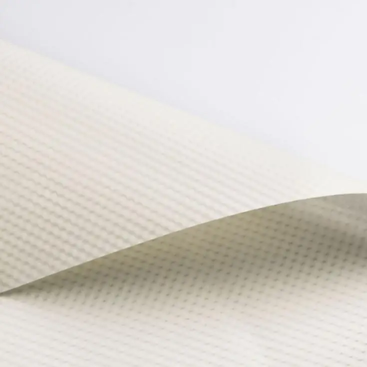 Высококачественная бумажная 3D Бумага 60x60 см креативная книга подарок