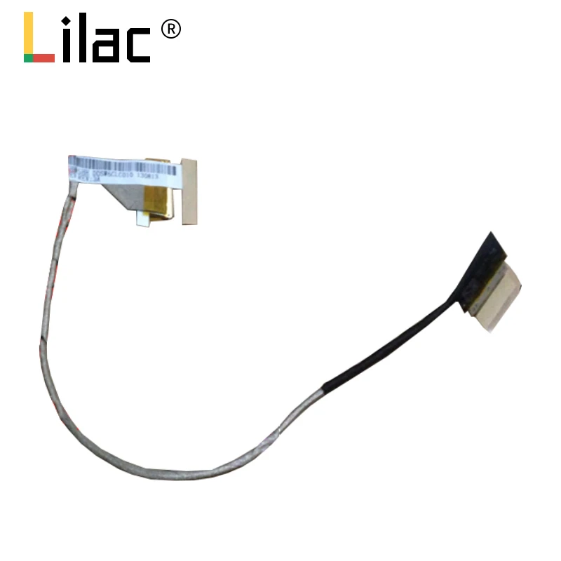 Гибкий провод для видеоэкрана ноутбука Haier положительная Sim + 3040 8485 8920 LCD LED LVDS