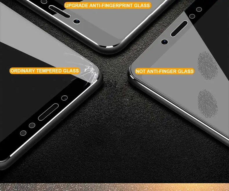 9H закаленное стекло на для Xiaomi Redmi 4 4A 4X 5A 5 S2 5 Plus Note 4X4 5 5A Pro Защитная пленка для экрана 9H HD