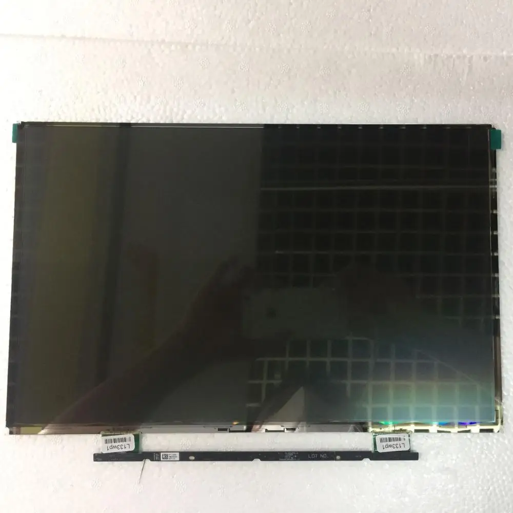 ЖК дисплей JALHOX для Macbook Air 13 3 дюйма A1369 2010 2012 A1466 2013 2017|ЖК-экраны и панели планшетов| |