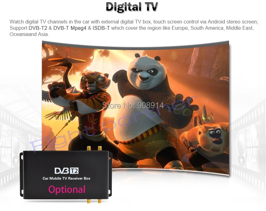 Автомобильная Радио USB vidio HD1080 фронтальная камера карта Мульти-сенсорный экран Точная gps навигация для Toyota aygo 7 дюймов Android 8,1
