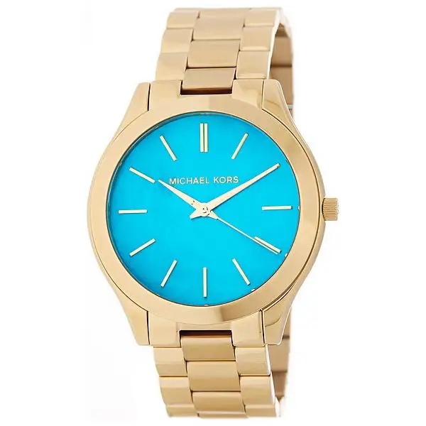 Женские часы Майкл Корс MK3492 (42 мм)|Женские наручные часы| |