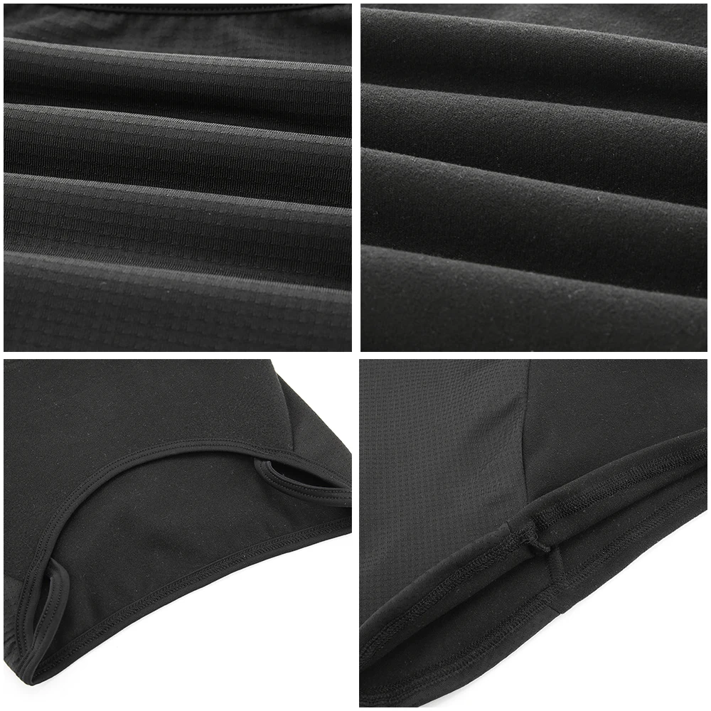 Сетка крутая Спортивная бандана повязка на лицо для шеи велоспорта бега охоты