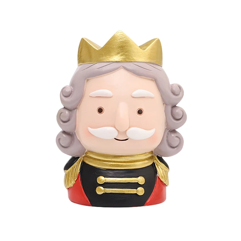 

Оправа для очков в стиле знаменитостей-Prince REF4M0, украшение для домашнего торта, подарок на день рождения, 2021