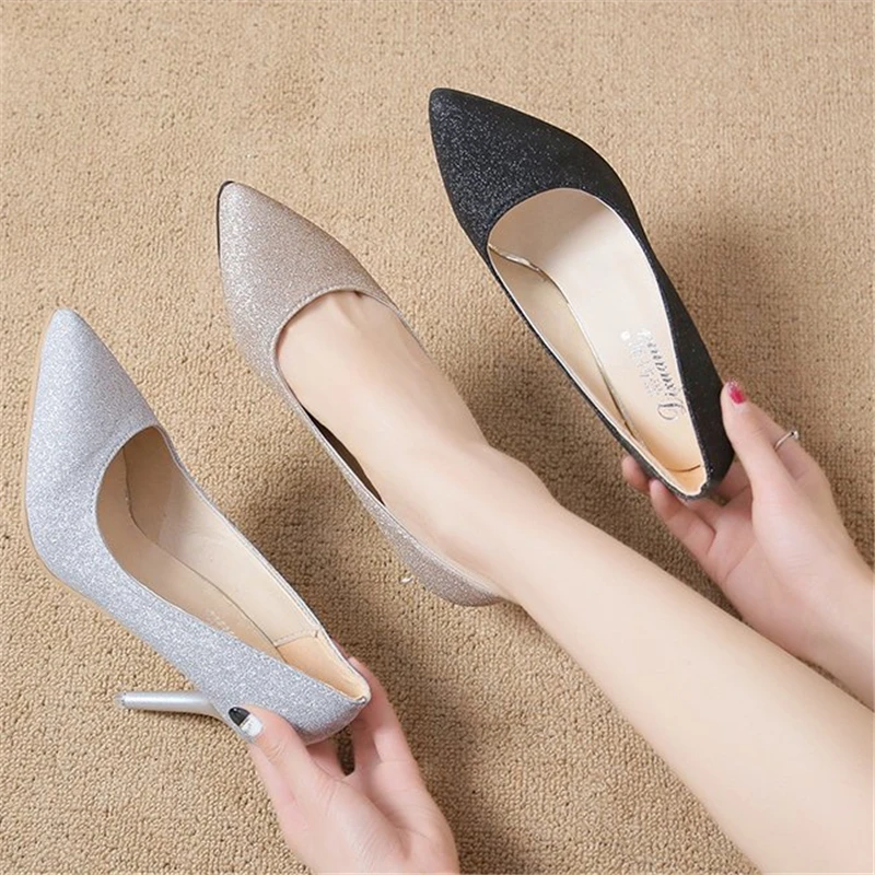 

2021 мужские весенне-осенние низкие баскетбольные ботинки женские высокие кроссовки амортизирующие спортивные ботинки 006