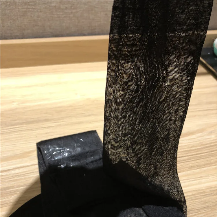 

Men's Socks