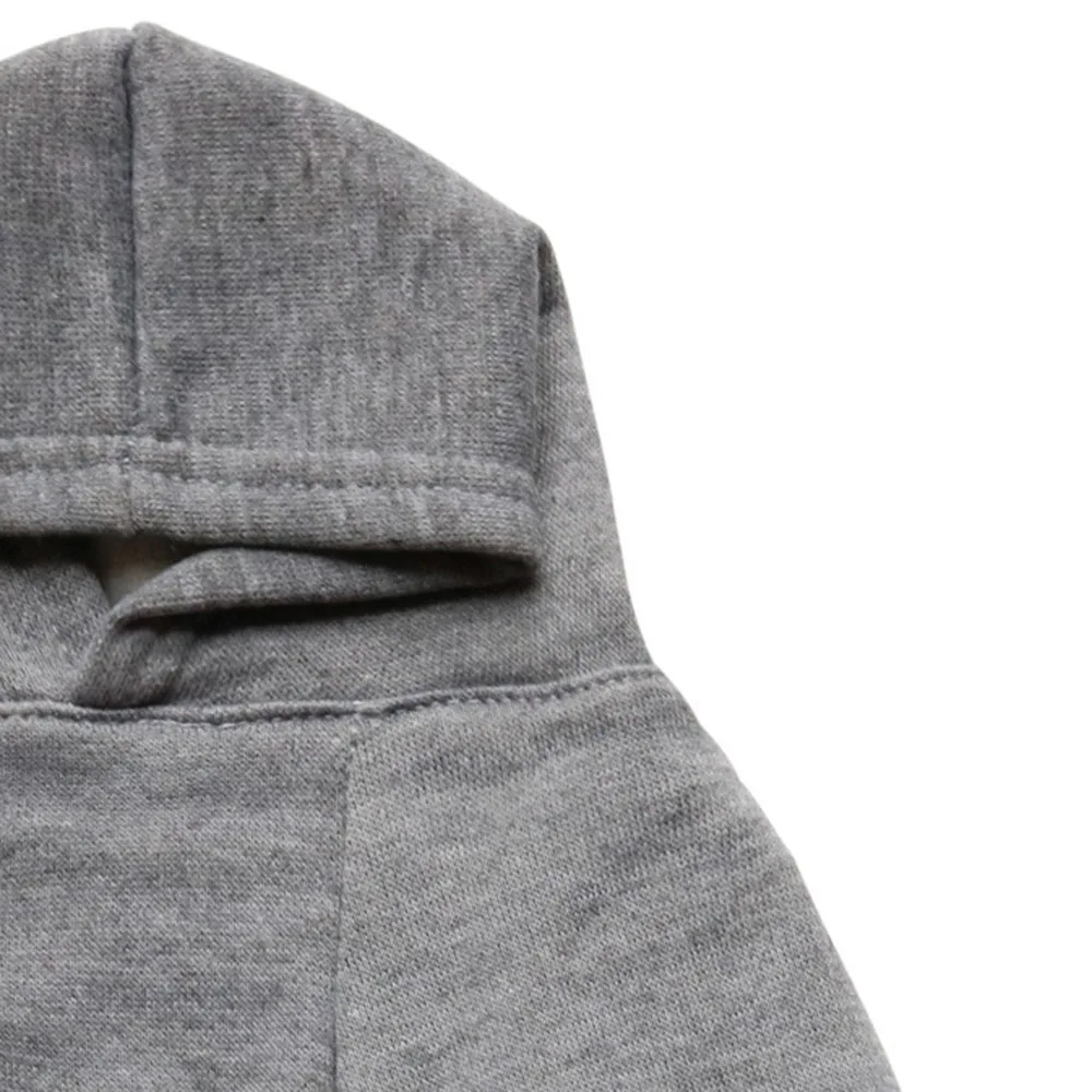 1 шт. Одежда для собак классические толстовки домашних питомцев одежда маленьких