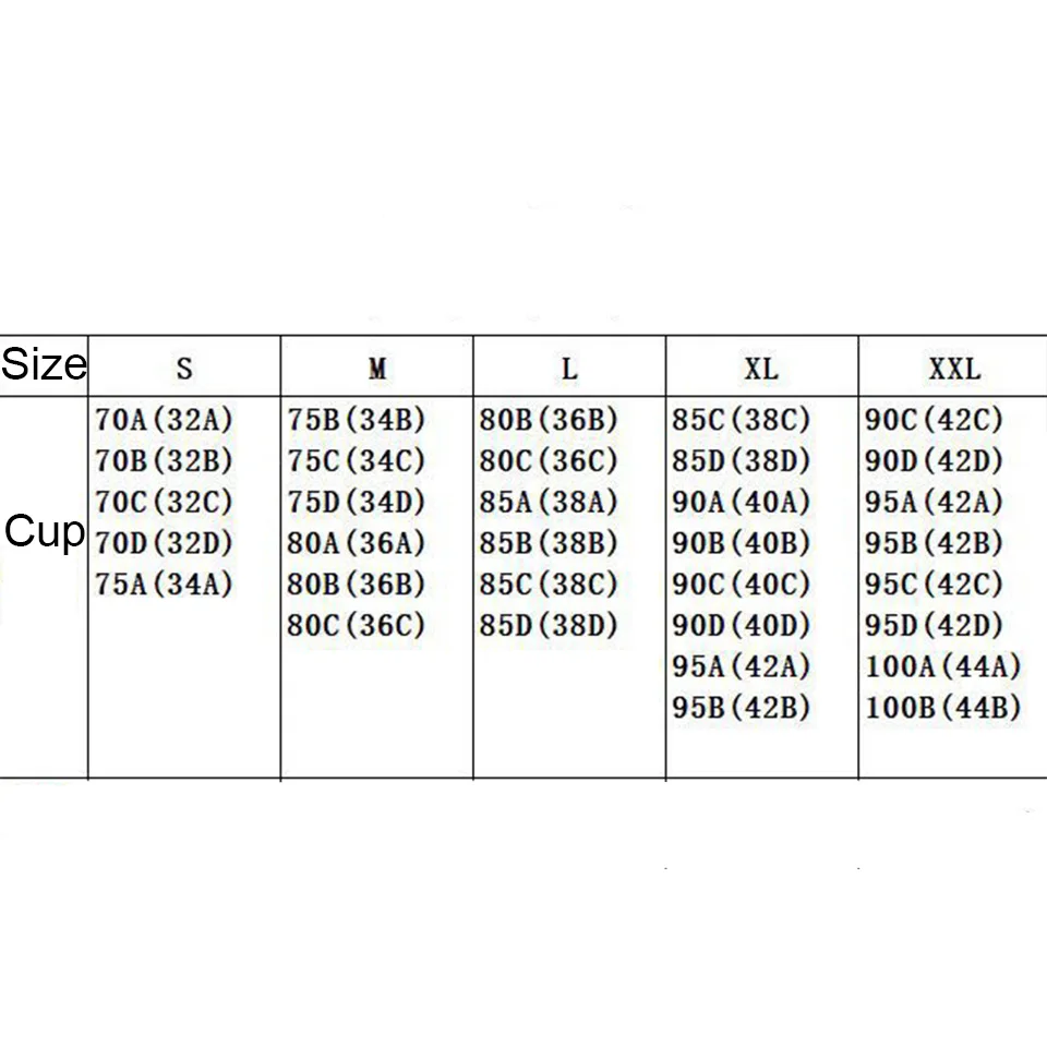 

Sports Tops Gym Women Sport Bra Shockproof Yoga Running Fitness Underwear Wireless Front Zipper Breathable Bra Top Female