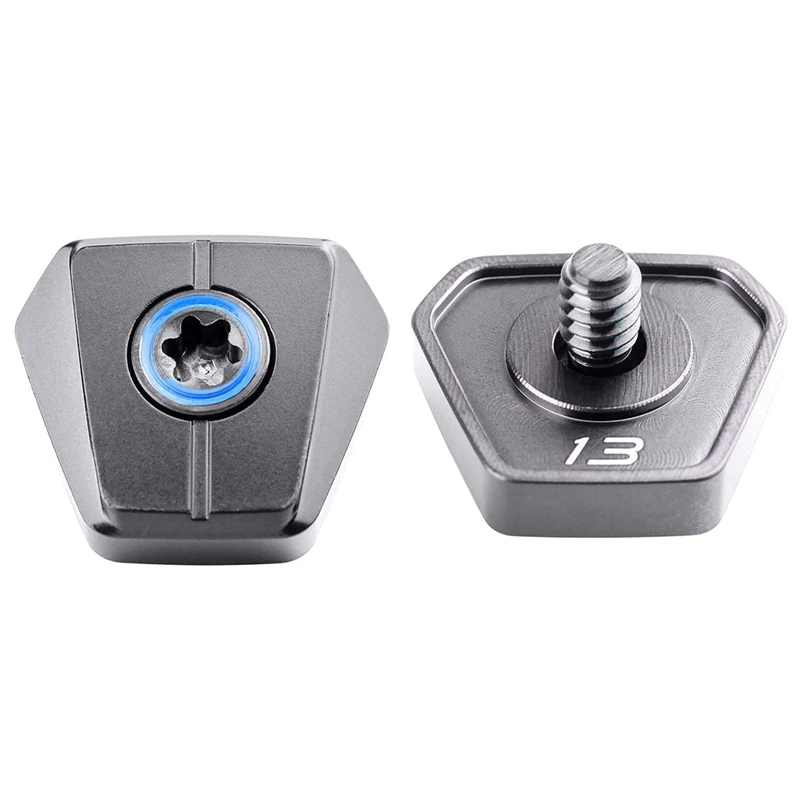 

Golf Head 1 Set Golf Weights Kit for Titleist TSi 2 Driver & Wood 5G 7G 9G 11G 13G+Wrench,Golf Accessories