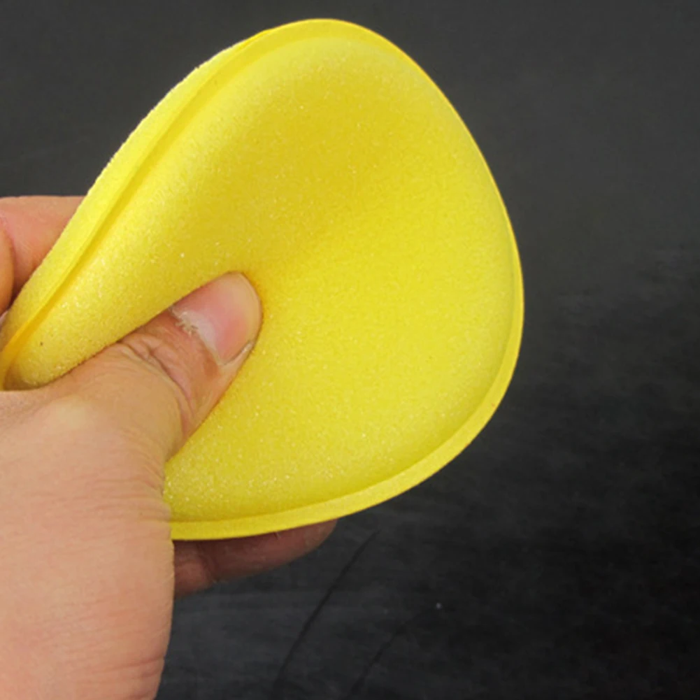 Насадки-аппликаторы для ухода за автомобилем 12 шт. | Автомобили и мотоциклы