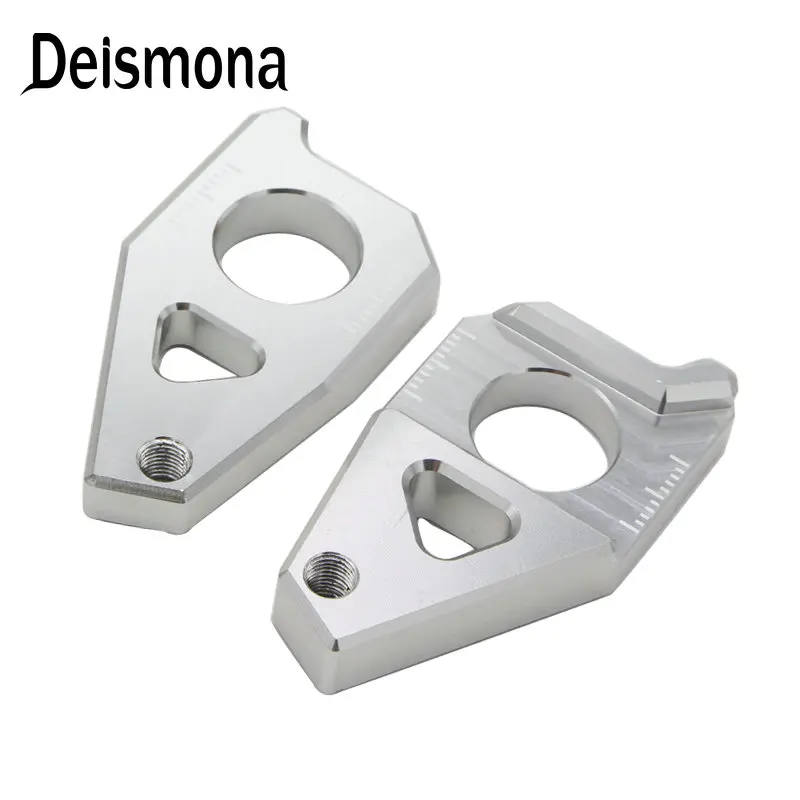 Регулятор цепи для мотоцикла Yamaha TMAX 530 2012-2016 FZ8 2012-2015 FZ1 2006-2015 YZF R1 2005-2015 |