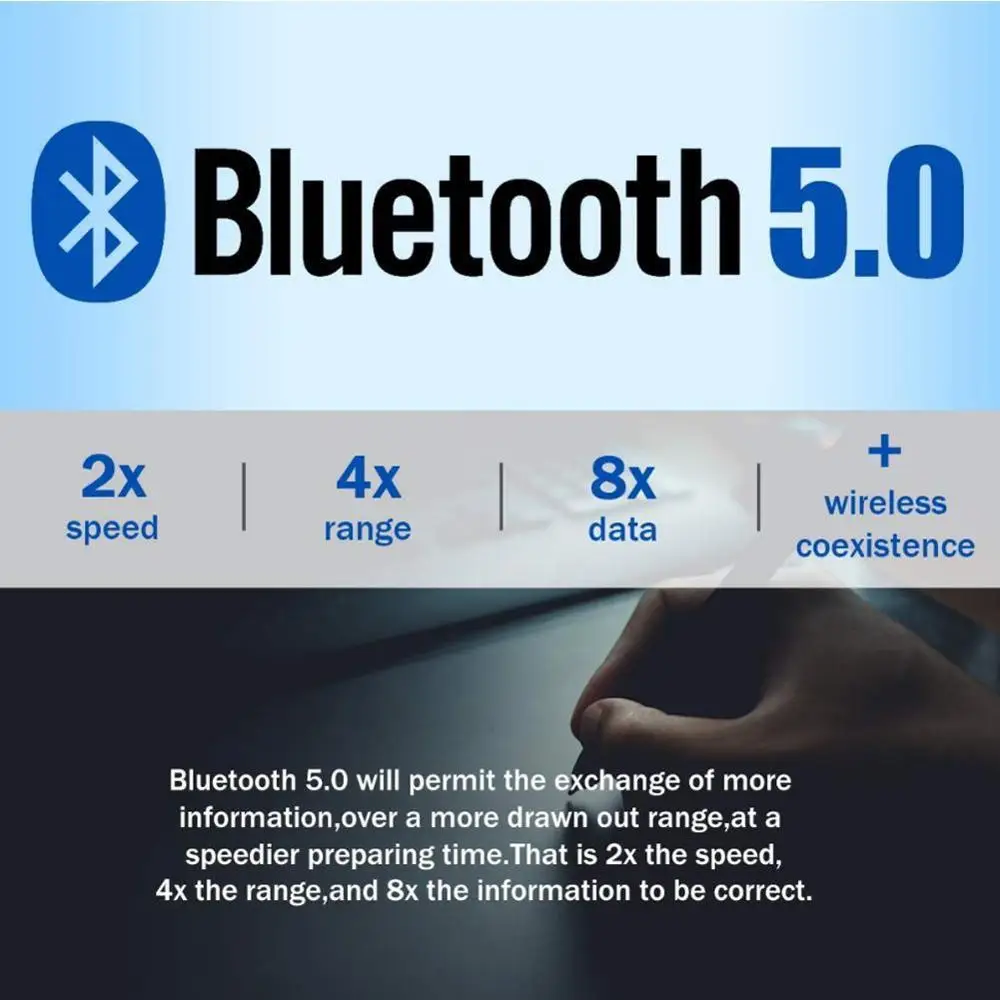 USB 2, 0 Bluetooth 5, 0  , ,  USB Dongle, Bluetooth  Bluetooth P X1H2
