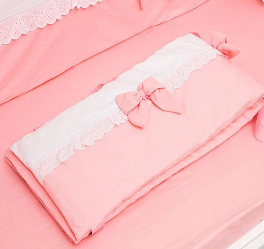 4 шт. детский хлопковый комплект постельного белья|Наборы белья| |