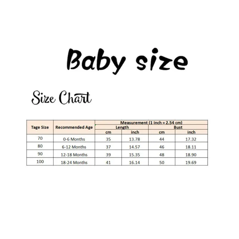 

Cute Newborn Baby Boy Girl Sleeveless Cartoon Animal Print Cotton Bodysuit Jumpsuit Playsuit Outfits Summer Clothes