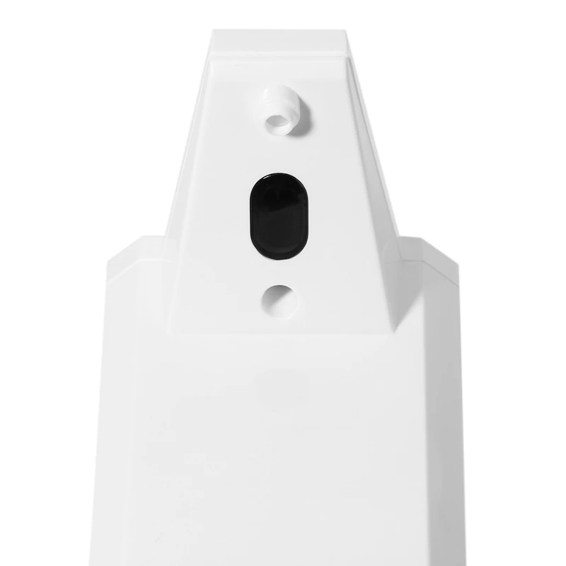 

Automatic Alcohol Dispenser Touchless Spray Machine Sensor Press Soap Dispenser 500Ml Soap Dispenser Suitable for Home