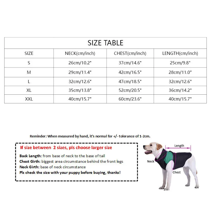 

Dog Sweater for Medium Dogs Designer Dog Clothes Luxury Designer French Bulldog Schnauzer Pet Supplies Drop Shipping ZY3011