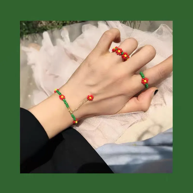 Новый 15 г/лот 2 мм/3 мм/4 мм Шарм бисер из чешского стекла для изготовления