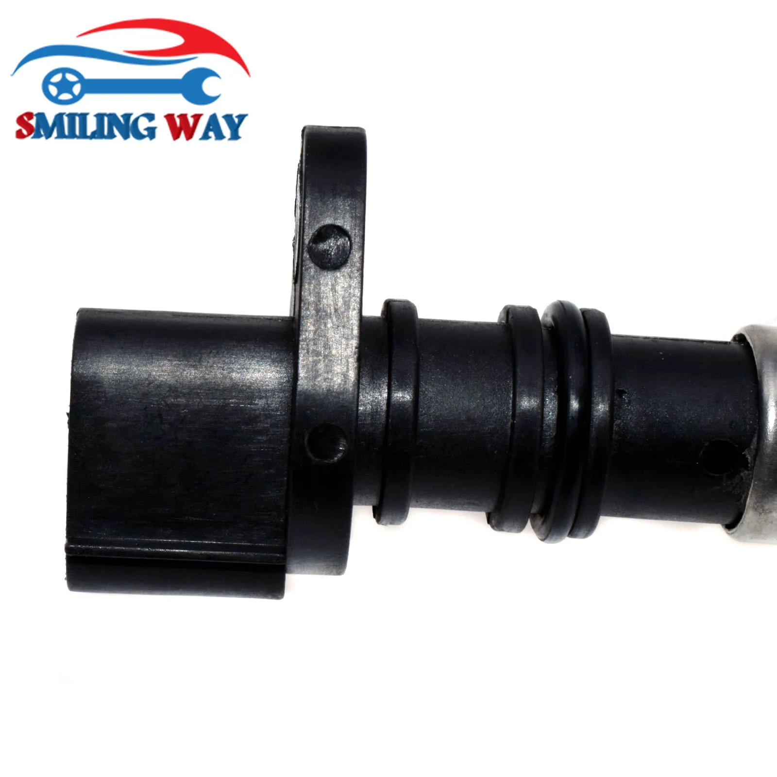 Датчик положения коленчатого вала для Honda Passport Isuzu Trooper Rodeo Acura SLX 1996 1997 OE #8971043090 5S1632