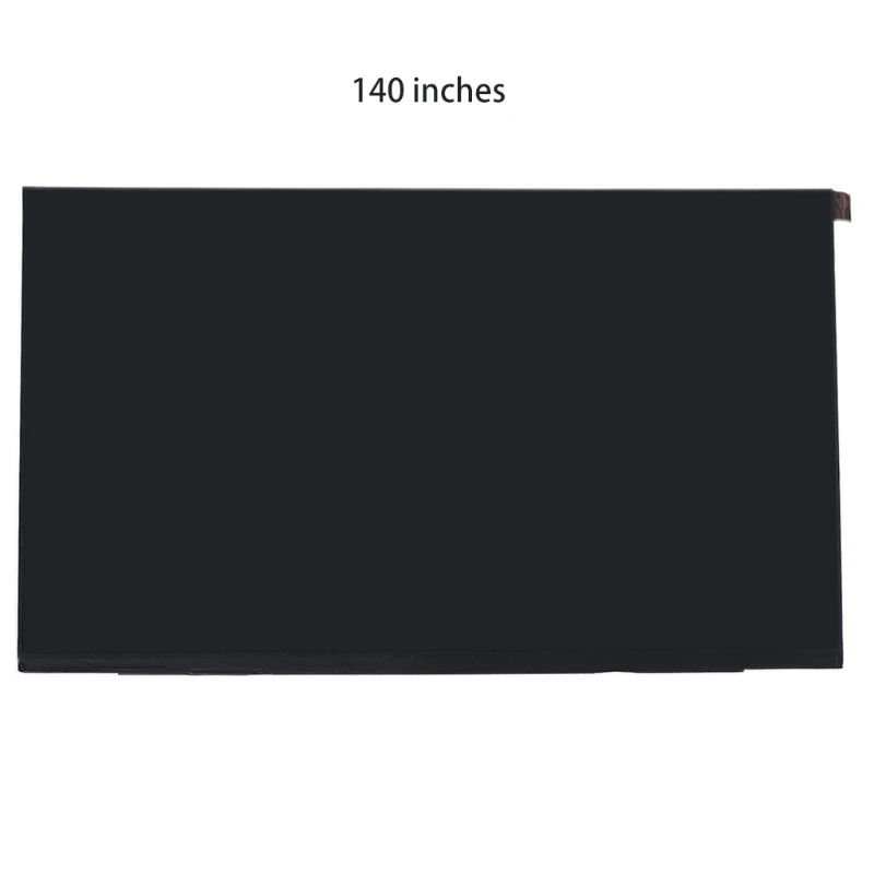 

LCD LED Laptop Display Screen Slim 14.0" NV140FHM N4F Screen Panel matrix