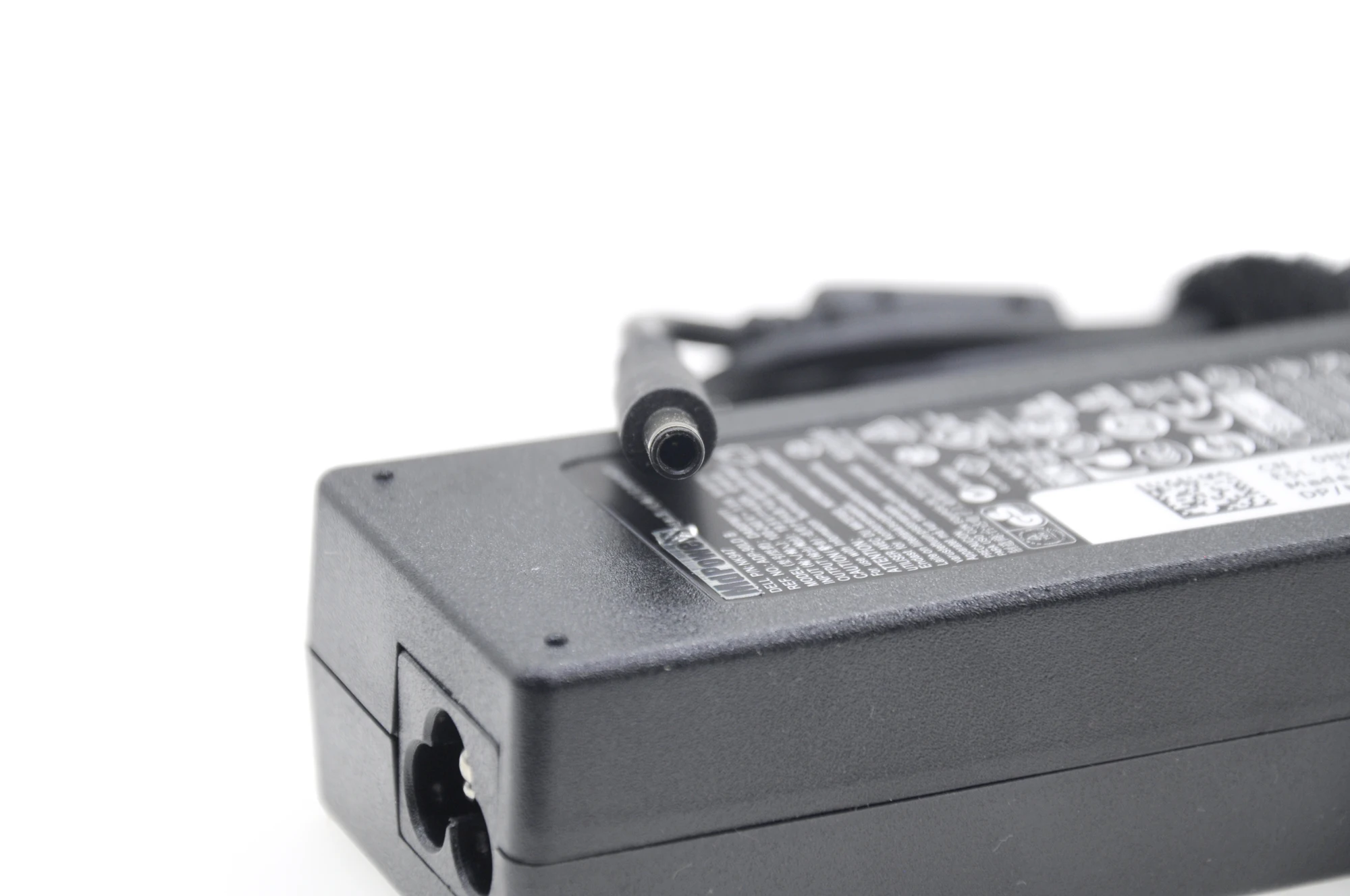 Оригинальное зарядное устройство для ноутбука 19 5 в 3043 а 90 Вт адаптер переменного