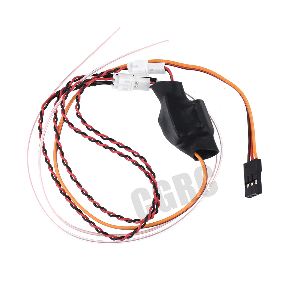 светодиодсветодиодный дне