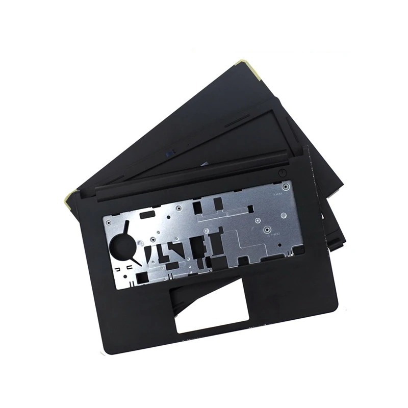 

Чехол-накладка для ноутбука Dell Inspiron 3458, 14SR-3328, 3451, 3459