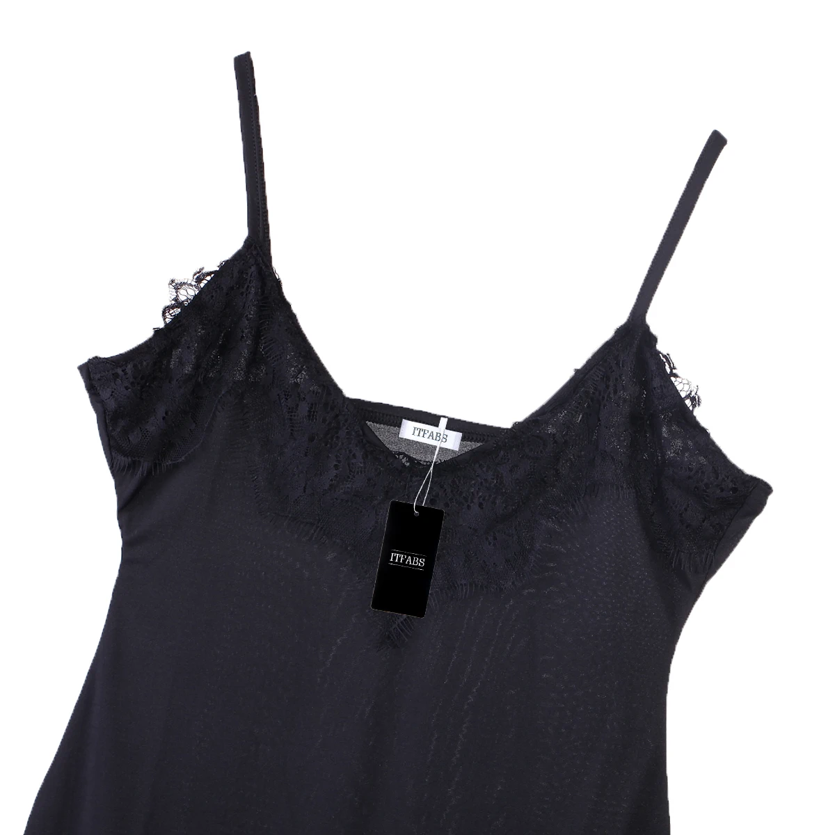 Винтажное кружевное платье с цветочной вышивкой в стиле бохо сексуальное