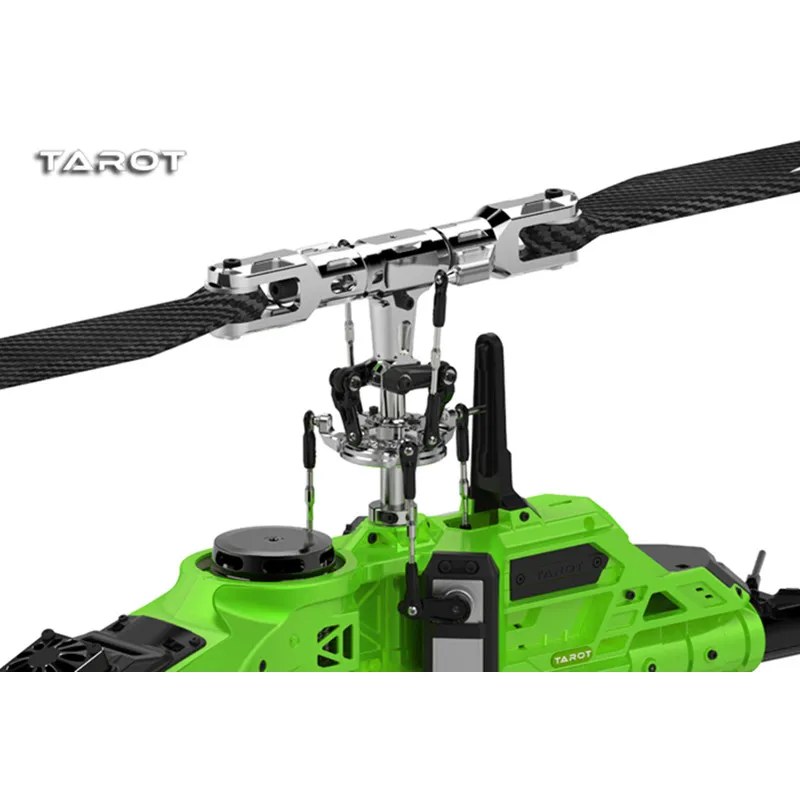 Таро miao 550/550 PRO RC вертолет MK55A00/MK55PRO 1048 мм длина FPV Квадрокоптер дроны модель |