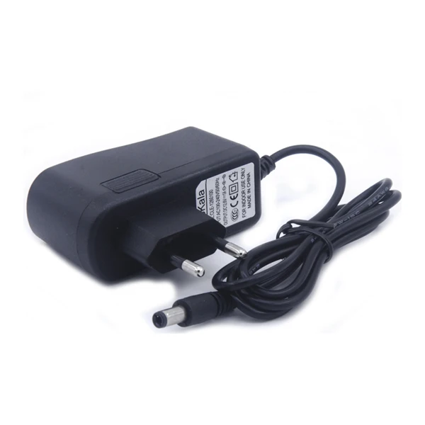 Liitokala 12V 3Ah 12V 3000mh литий-ионный аккумулятор для камеры+ 12,6 V 1A EU/USA зарядное устройство - Цвет: 12V1A