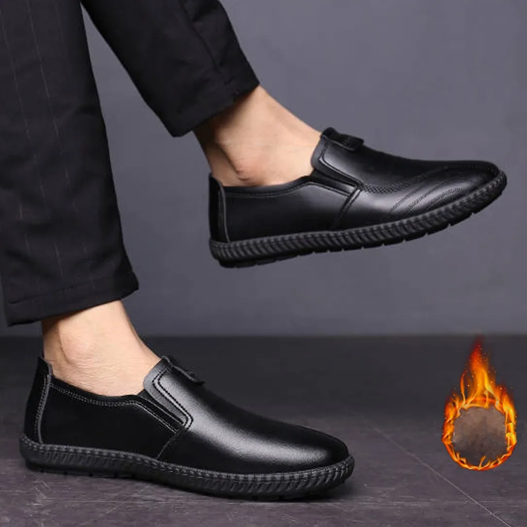 Мужские туфли для латиноамериканских танцев черные или белые бальных # g3 | Спорт и