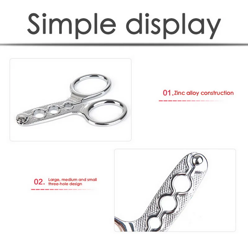 Семена из цинкового сплава орехи плоскогубцы ножницы подсолнечник орех опнер