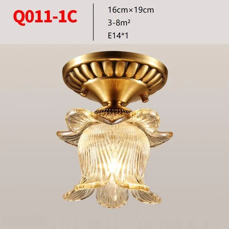 

Colgante Moderna Deckenleuchte Industrial Decor Celling Lamp Sufitowe Luminaria De Teto Lampara Techo Living Room Ceiling Light