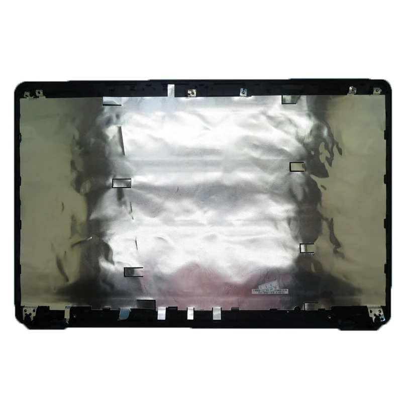 Верхний ЖК чехол для ноутбука SONY VAIO VPCF2 VPC F2 серии 012 010A 6475 A 000A 7275 передний ободок с