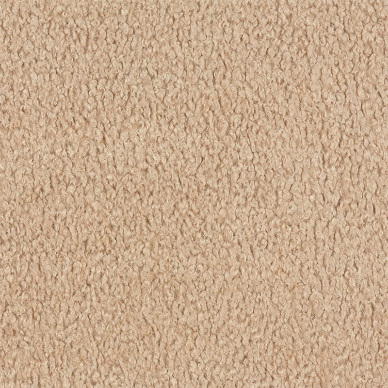 

Supple Faux Velvet Shrink-Resistant Suitable For Sofa Pillows Home Furniture DIY