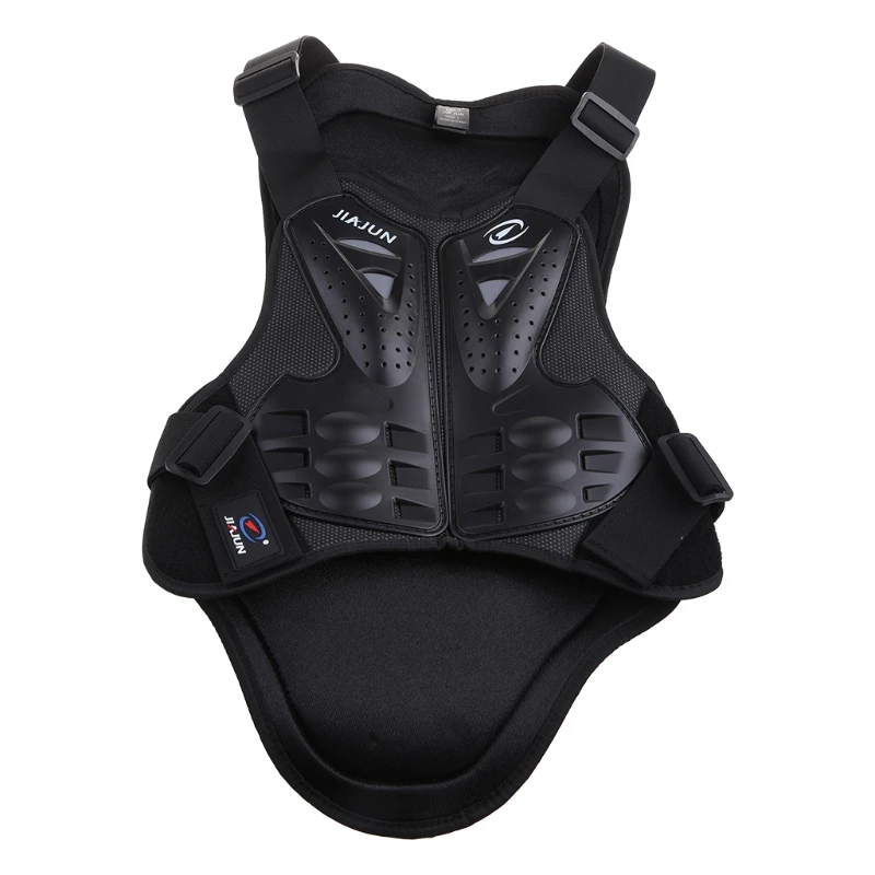 Защитный жилет для взрослых G8TE бронированная нагрудная Защитная жилетка