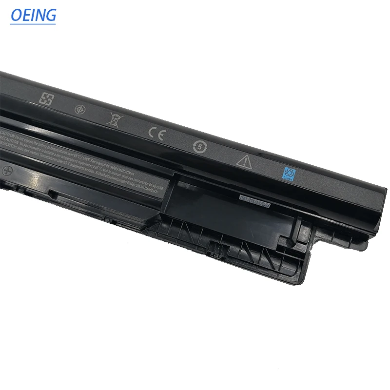 

14.8V 40wh MR90Y Laptop Battery for DELL Inspiron 3421 3721 5421 5521 5721 3521 3437 3537 5437 5537 3737 5737 3443 XCMRD 14R-L