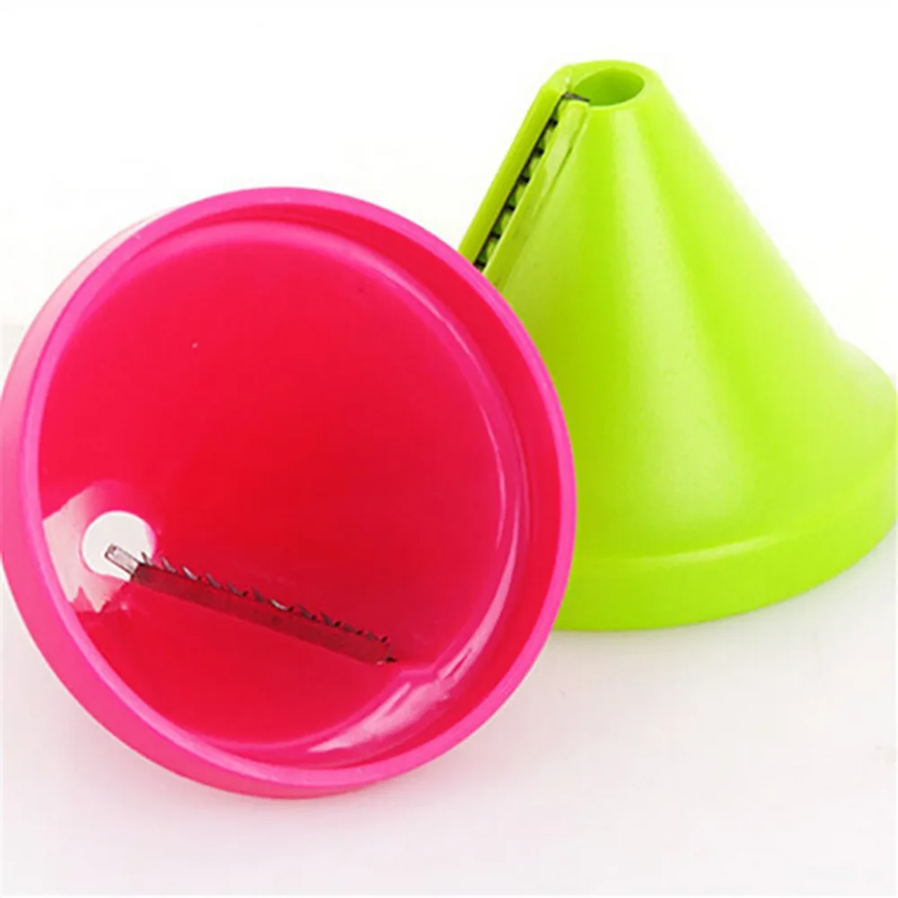 Кухонные принадлежности приспособления для резки терка моркови аксессуары