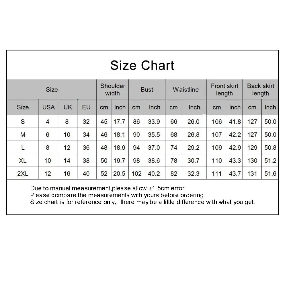 

Women Off Shoulder Short Sleeve Irregular Fishtail Hem Bodycon Cocktail Dress