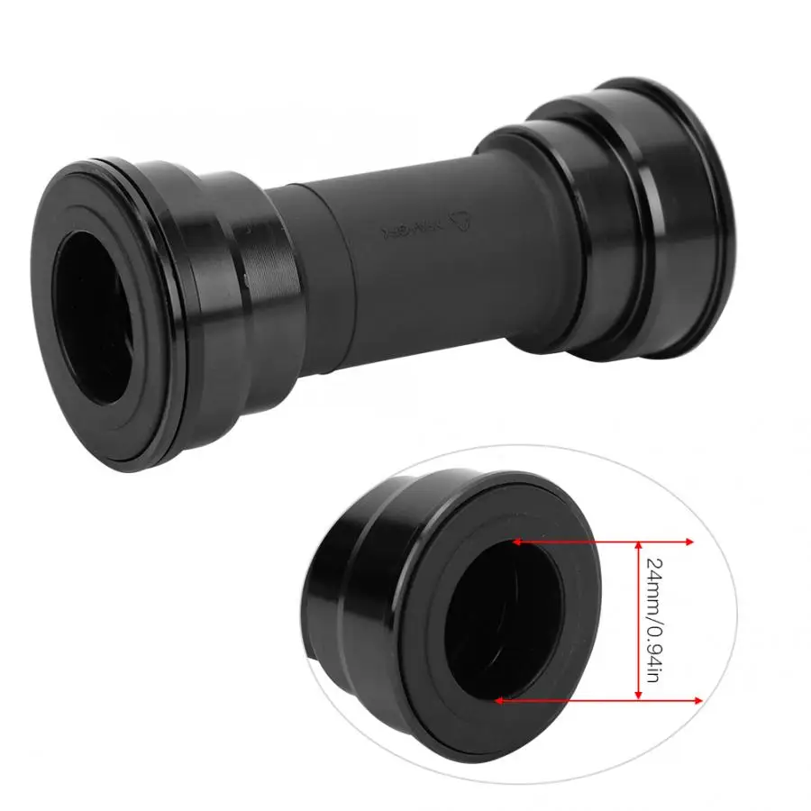 Кронштейны для горного и дорожного велосипеда 24 мм | Спорт развлечения