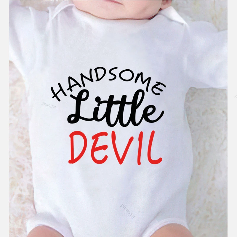 Одежда для детей одежда маленьких девочек зимние комбинезоны мальчиков Осенние