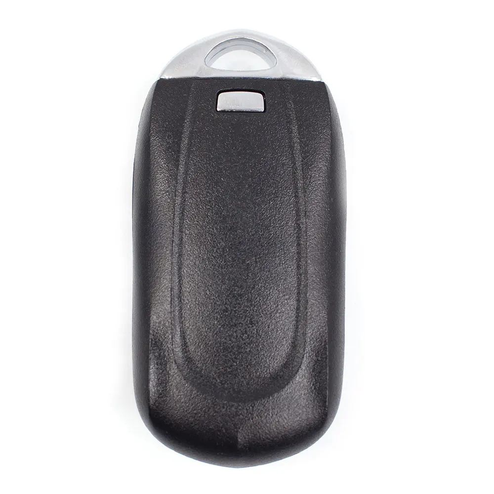 KEYECU Smart Key Promixity 433MHz ID46 Remote for Buick LaCrosse 2017 2018 2019 FCC: HYQ4EA P/N:13508414 | Автомобили и мотоциклы