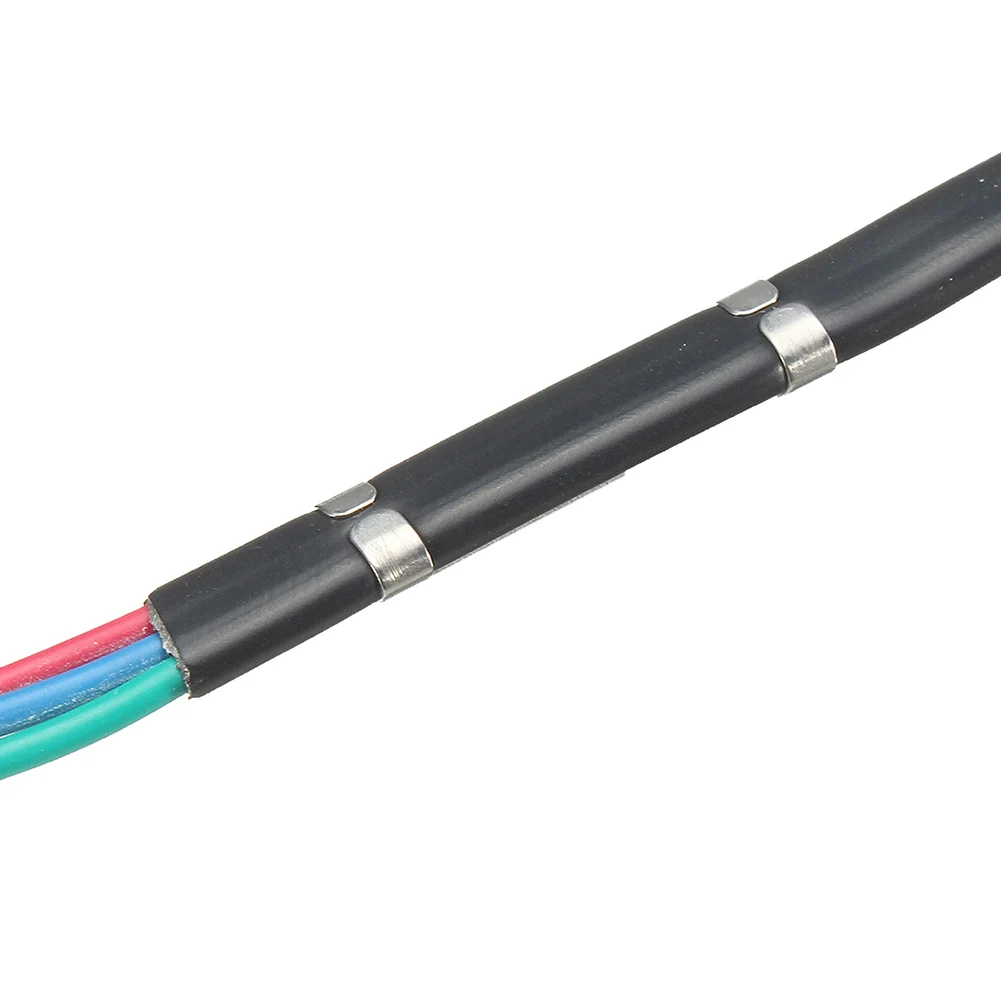 Выключатель зажигания лодки 703-82563-02-00 для подвесного мотора Yamaha | Переключатели