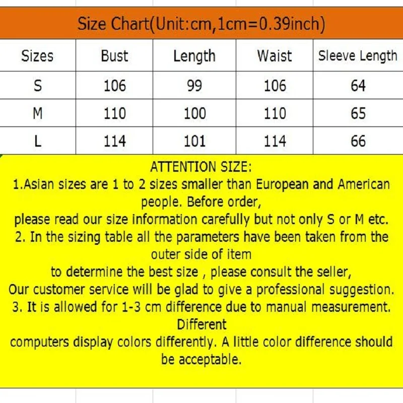 

Long 100% Wool Coat Women Spring Fall Korean Wool Jacket Fashion Overcoat Coats and Jackets Women Abrigos Mujer Elegante KJ4050