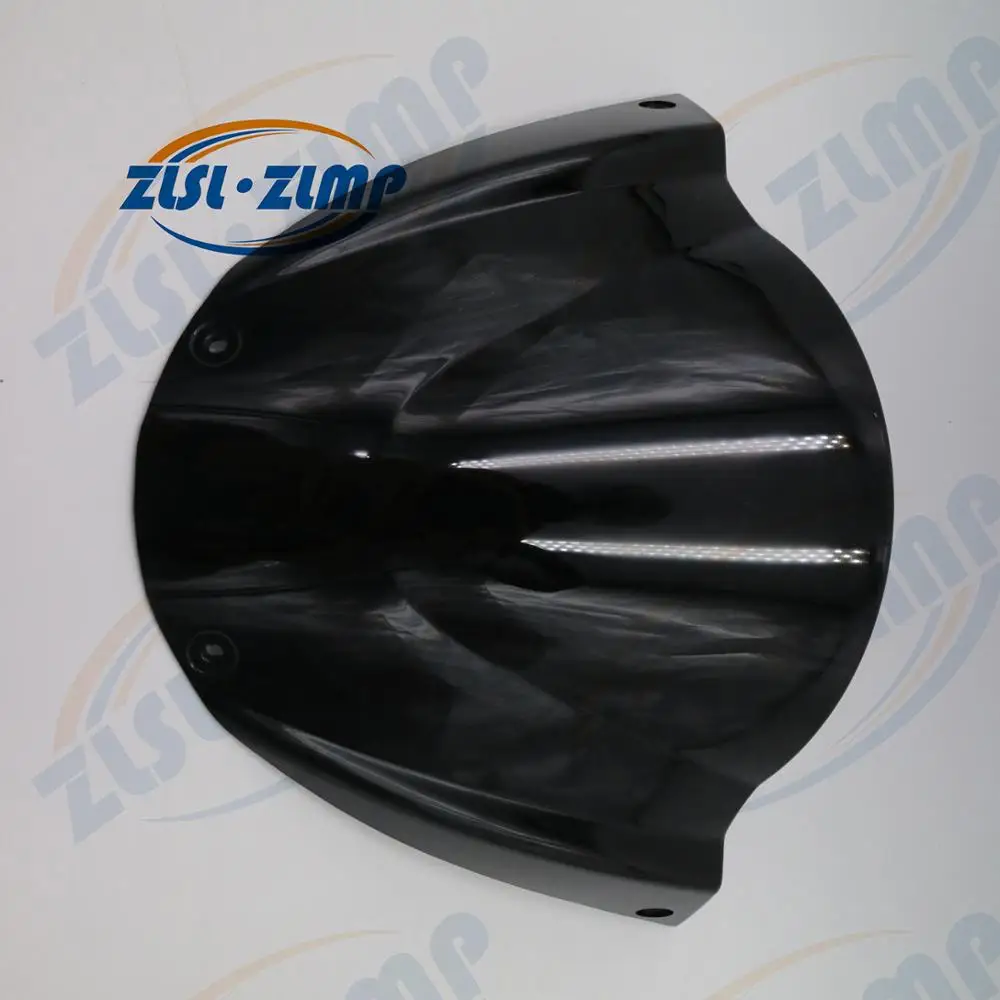 

Motorcycle Windshield Headhood Fairing For DUKATI 696/795/796/M1100