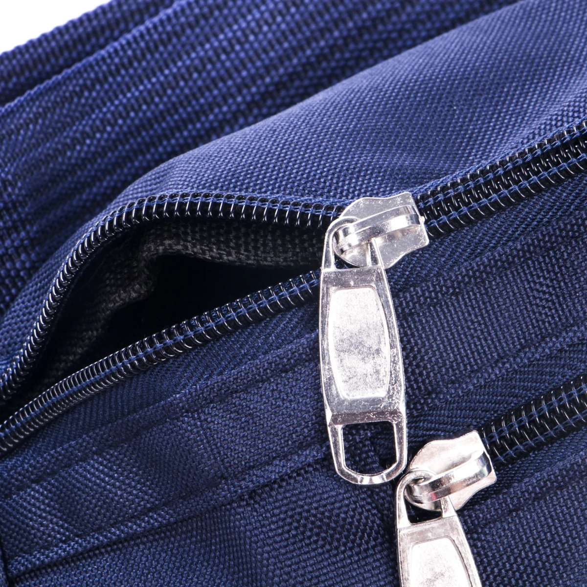 Сумка кошелек унисекс для мужчин и женщин простой чехол денег с принтом дорожная