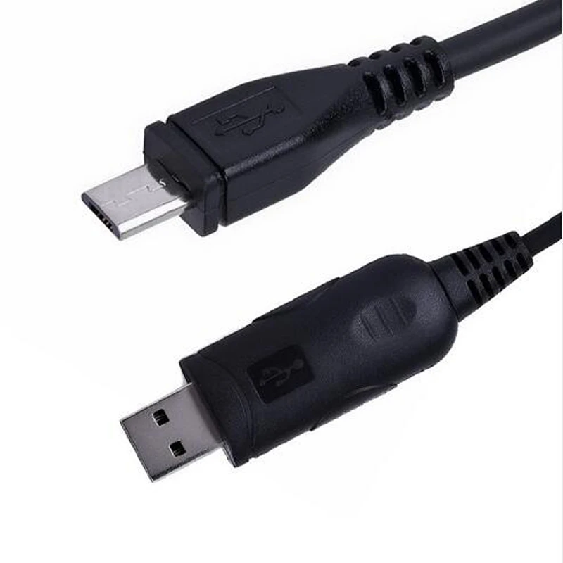 

USB Programming Cable for HYT Hytera PD360 PD365 PD366 PD362 BD302 PD375 BD300 TD350 TD360