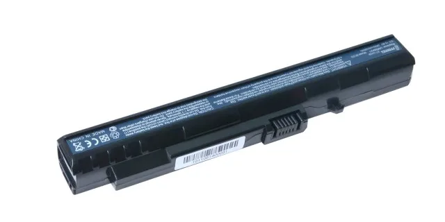 Battery for Acer um08a71 (2200mAh) |